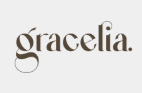 Gracelia Jewelry
